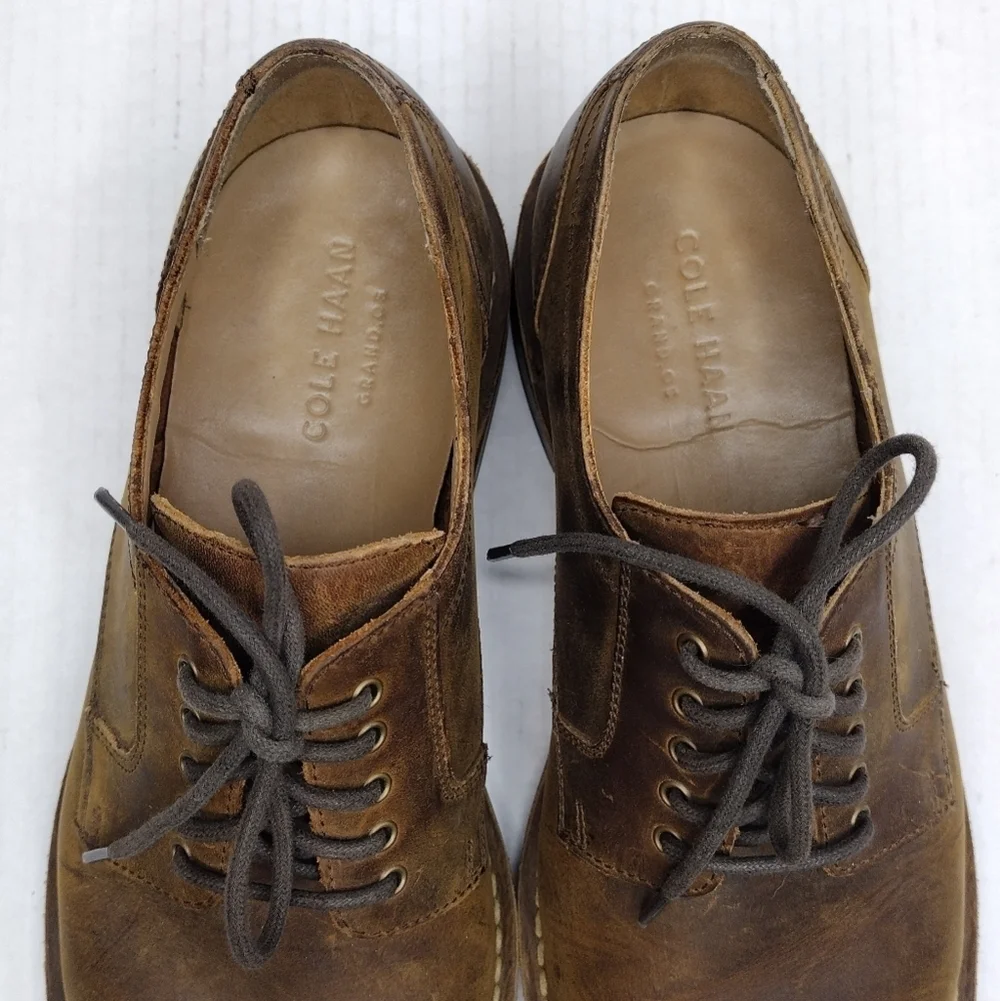 Cole Haan cole haan